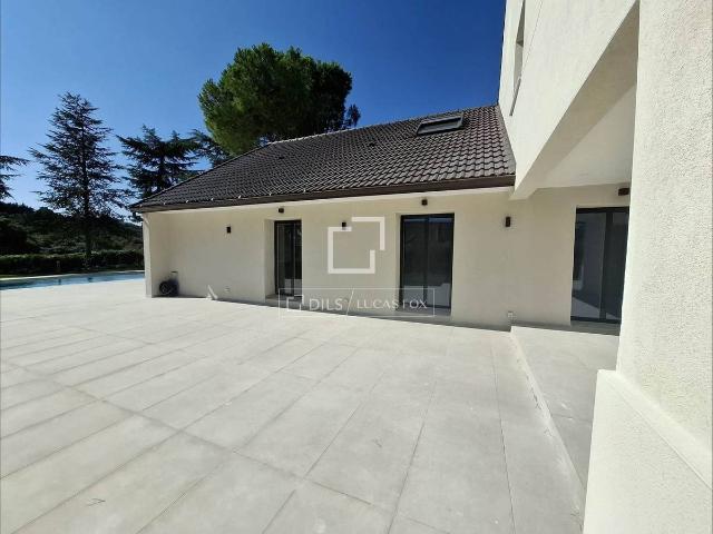 Casa chalet en Venta en Ciudalcampo