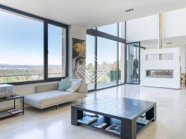 Casa chalet en Venta en Ciudalcampo