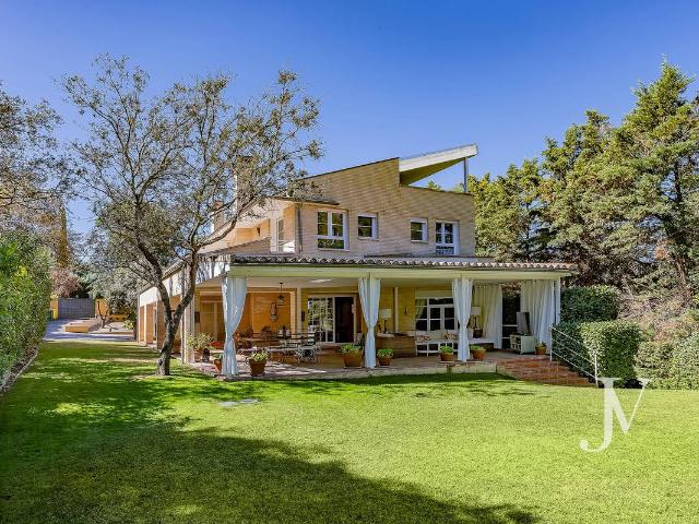 Casa chalet en Venta en Ciudalcampo