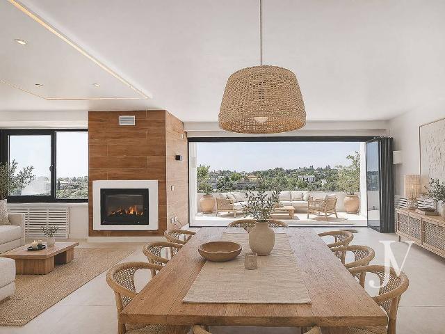 Casa chalet en Venta en Ciudalcampo