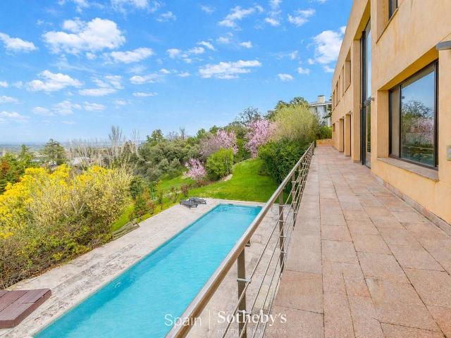 Casa chalet en Venta en Ciudalcampo