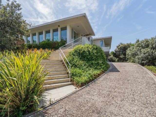 Casa chalet en Venta en Ciudalcampo