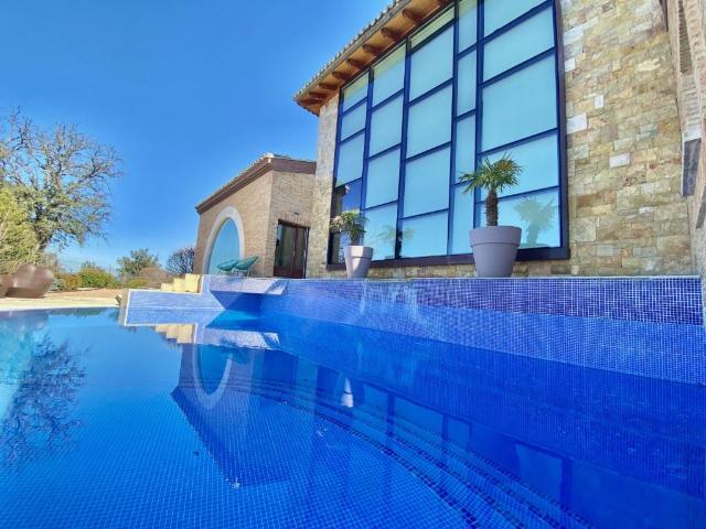 Casa chalet en Venta en Ciudalcampo