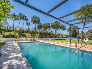 Casa chalet en Venta en Ciudalcampo