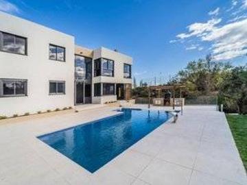 Casa chalet en Venta en Ciudalcampo