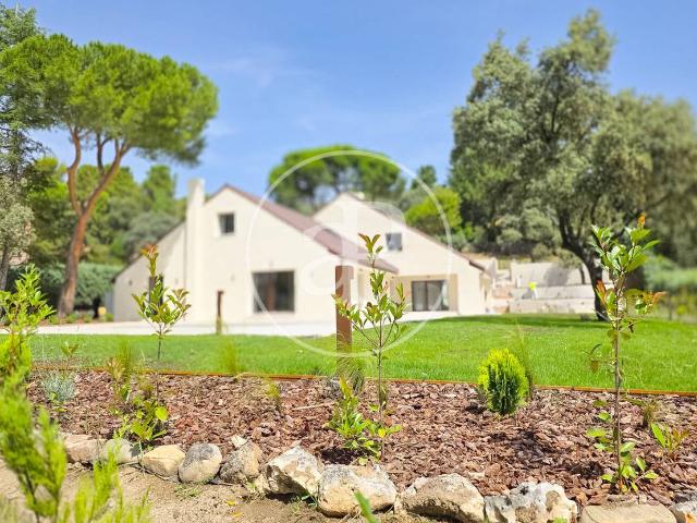 Casa chalet en Venta en Ciudalcampo