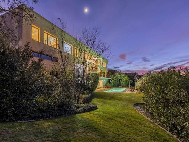 Casa chalet en Venta en Ciudalcampo