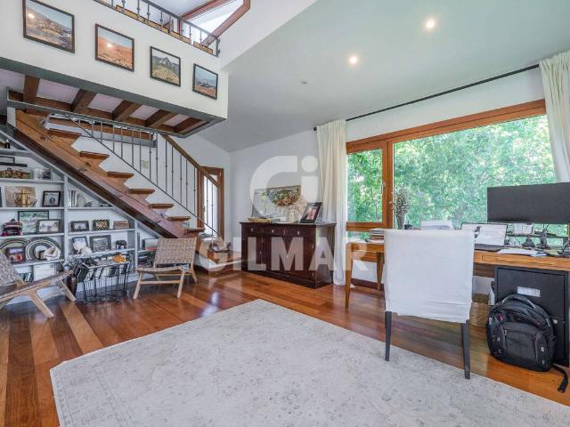 Casa chalet en Venta en Ciudalcampo
