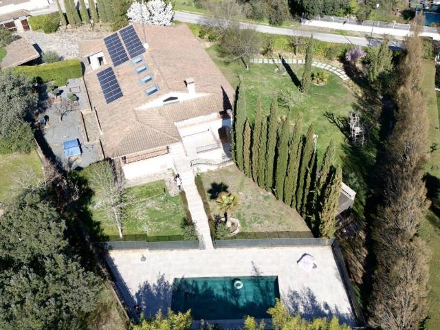 Casa chalet en Venta en Ciudalcampo