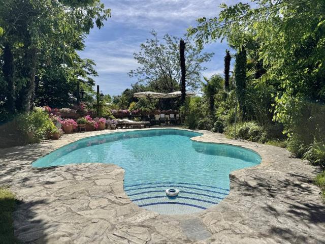 Casa chalet en Venta en Ciudalcampo