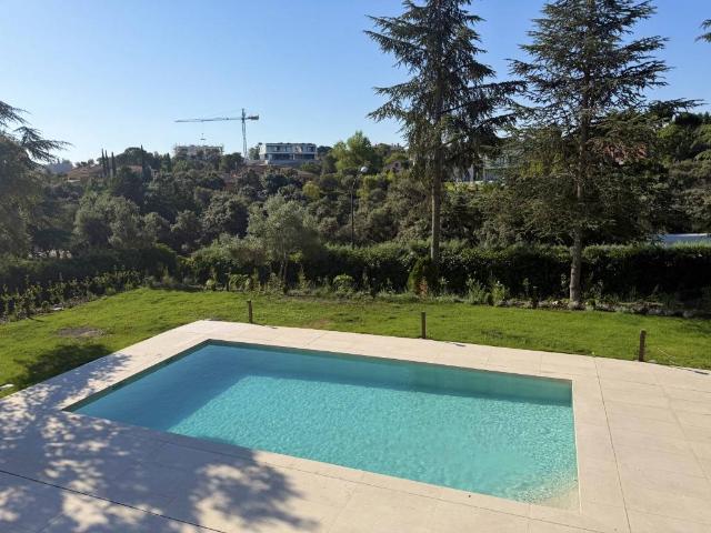 Casa chalet en Venta en Ciudalcampo