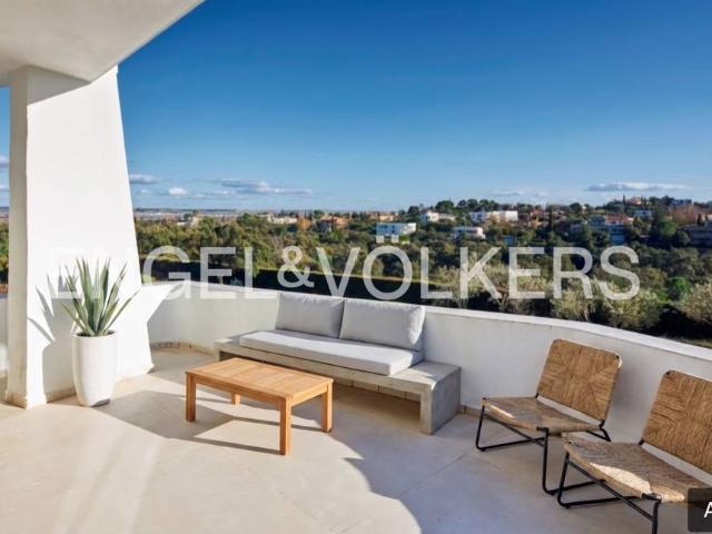 Casa chalet en Venta en Ciudalcampo