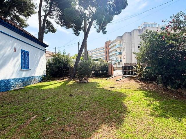 Casa chalet en Venta en Coma ruga platja