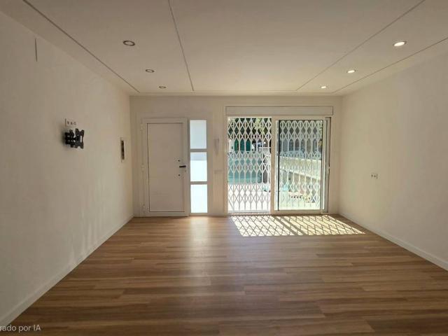 Casa chalet en Venta en Coma ruga platja