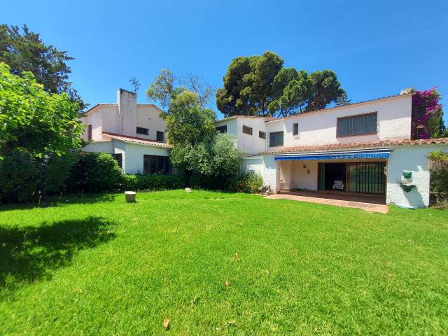 Casa chalet en Venta en Coma ruga platja