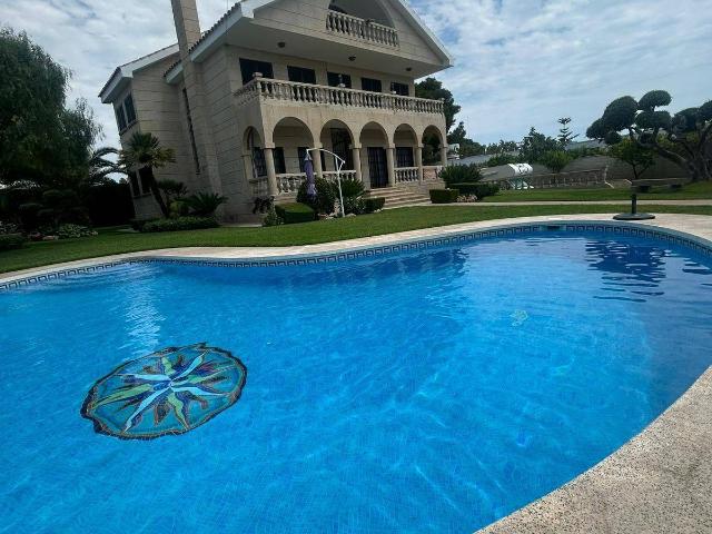 Casa chalet en Venta en Coma ruga platja