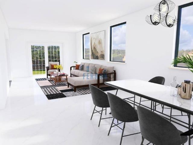 Casa chalet en Venta en Coma ruga platja