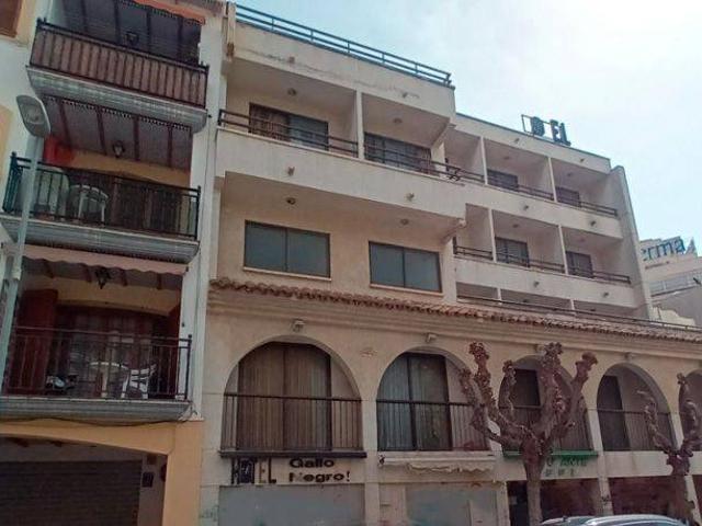 Casa chalet en Venta en Coma ruga platja