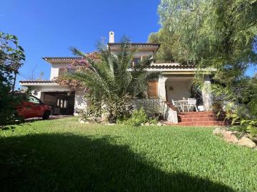 Casa chalet en Venta en Coma ruga platja
