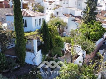 Casa chalet en Venta en Comares