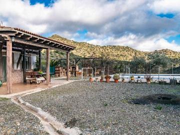 Casa chalet en Venta en Comares