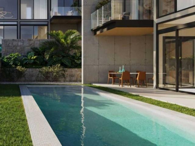 Casa chalet en Venta en Cometa
