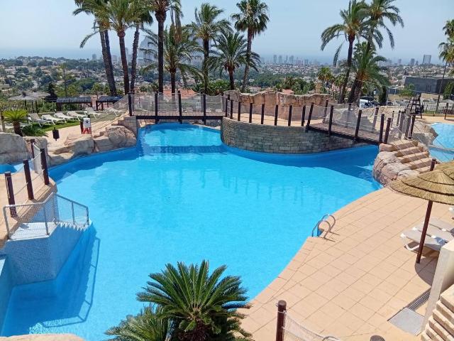 Casa chalet en Venta en Cometa