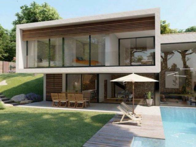 Casa chalet en Venta en Cometa