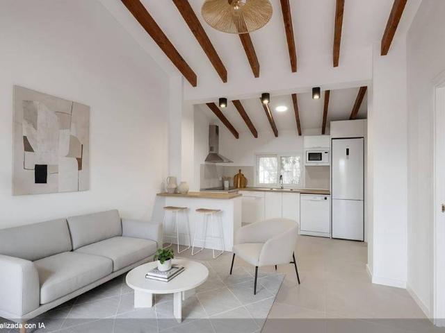 Casa chalet en Venta en Cometa