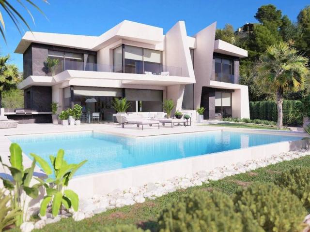 Casa chalet en Venta en Cometa