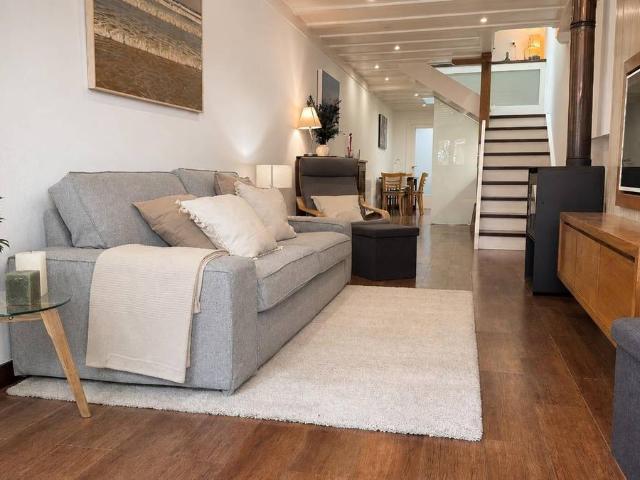 Casa chalet en Venta en Comillas Cantabria