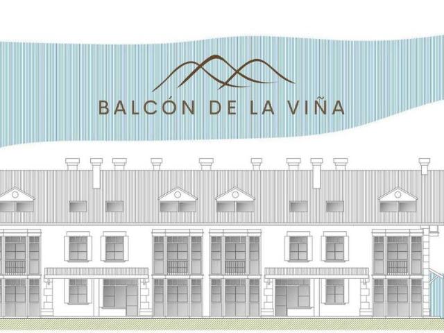 Casa chalet en Venta en Comillas Cantabria