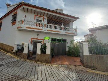 Cómpeta, Málaga, Andalucía, Andalucía