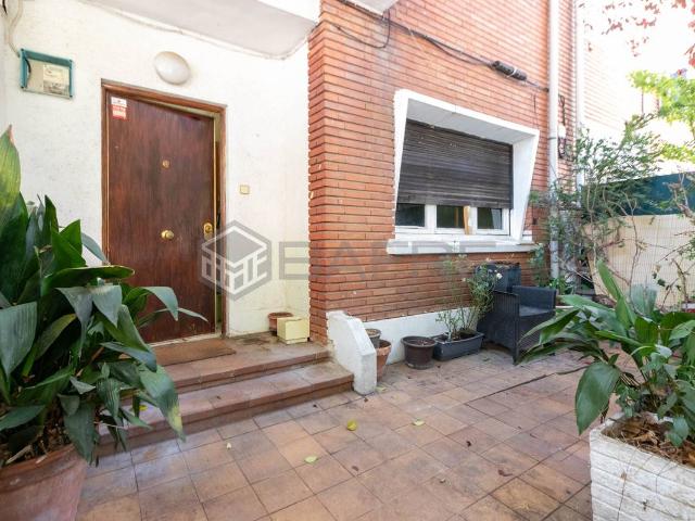 Casa chalet en Venta en Concepción