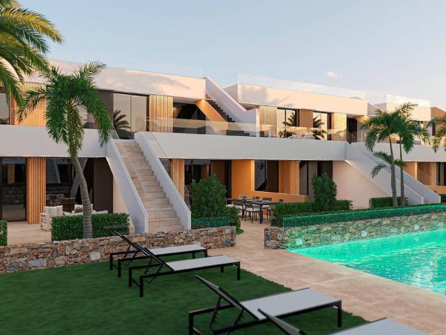Casa chalet en Venta en Condado de Alhama