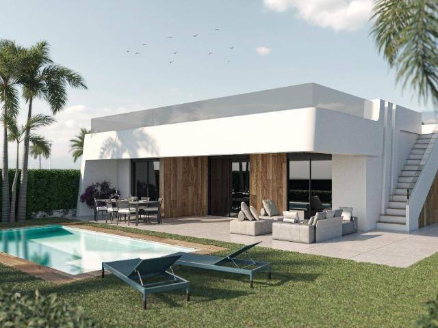 Casa chalet en Venta en Condado de Alhama