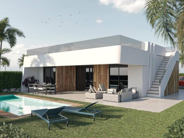 Casa chalet en Venta en Condado de Alhama