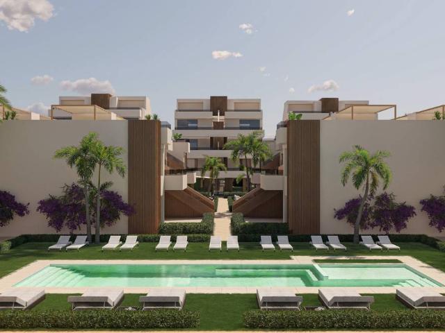 Casa chalet en Venta en Condado de Alhama
