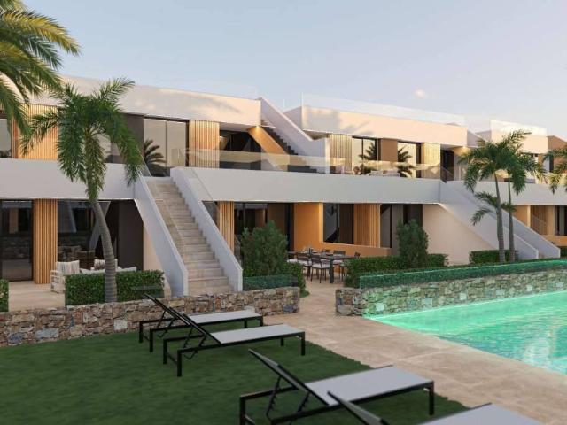 Casa chalet en Venta en Condado de Alhama