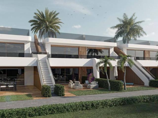 Casa chalet en Venta en Condado de Alhama
