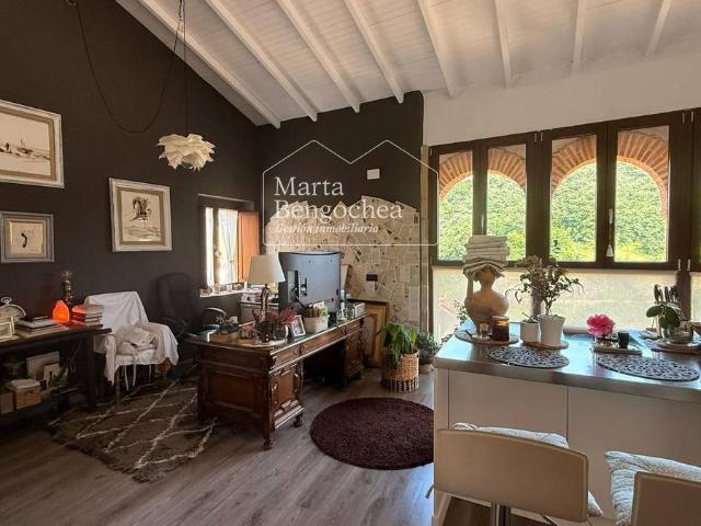 Casa chalet en Venta en Condado de Treviño