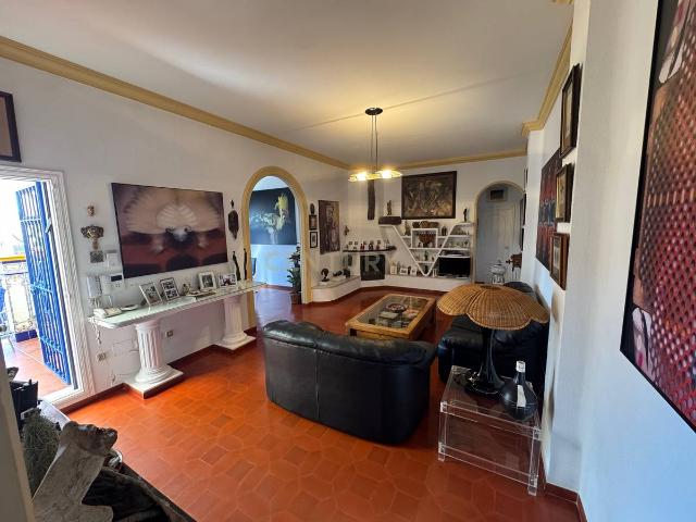 Casa chalet en Venta en Conde de Ureña