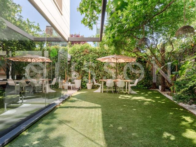 Casa chalet en Venta en Conde Orgaz Piovera