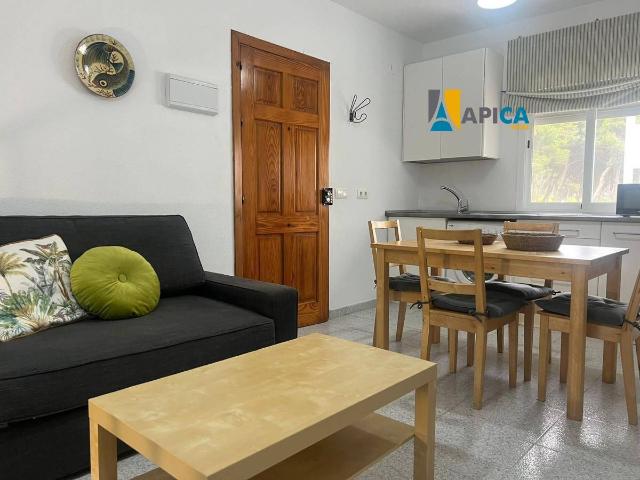 Casa chalet en Venta en Conil