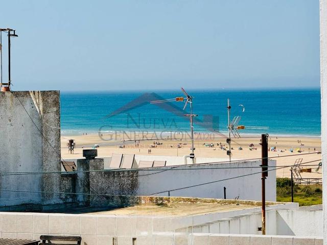 Casa chalet en Venta en Conil
