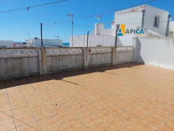 Casa chalet en Venta en Conil