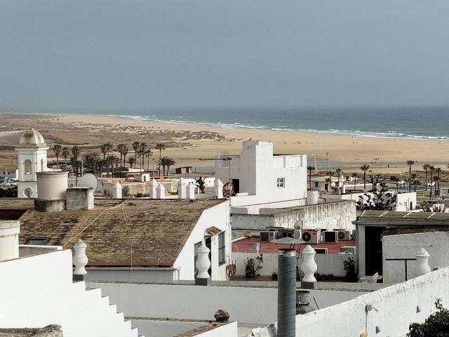 Casa chalet en Venta en Conil