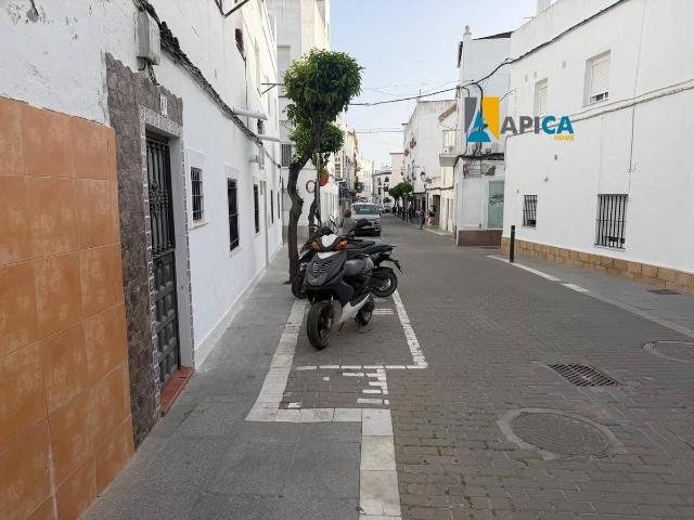 Casa chalet en Venta en Conil
