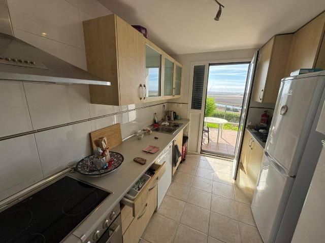 Casa chalet en Venta en Conil