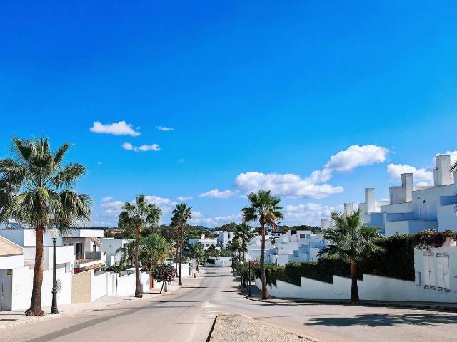 Casa chalet en Venta en Conil